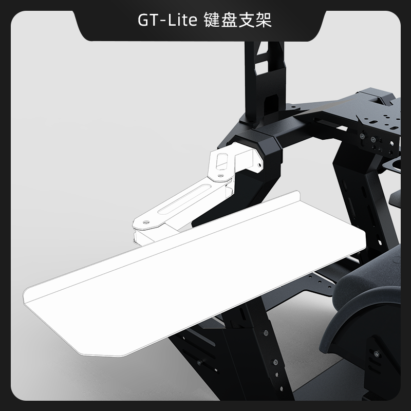 Conspit FP-Lite Monitor Stand  - đánh giá và giá Gaming Accessories Monitor