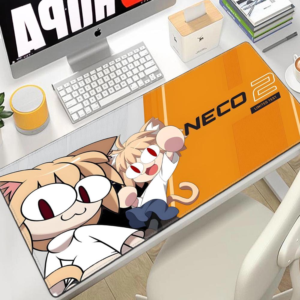 Neco-arc Gamer Cabinet Mouse P - đánh giá và giá Gaming Accessories For Your Desk