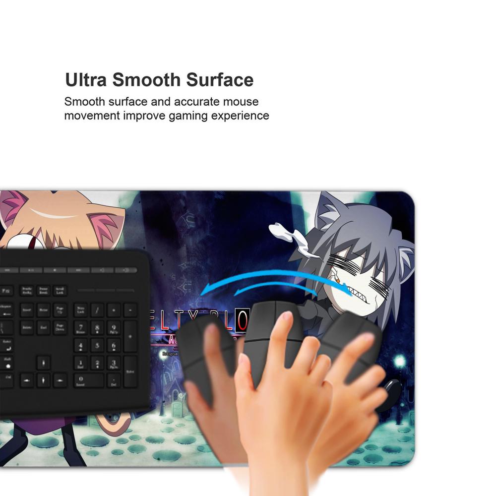 Neco-arc Gamer Cabinet Mouse P - đánh giá và giá Gaming Accessories For Your Desk