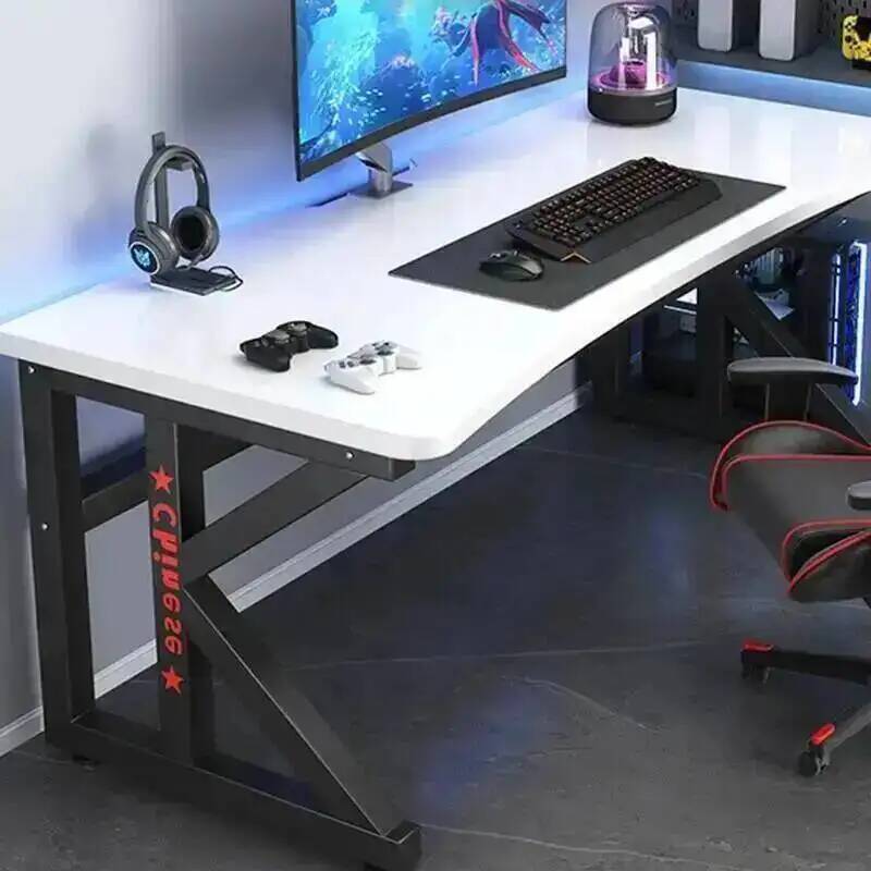 Computer Ergonomic Gaming Keyb - đánh giá và giá Gaming Accessories Monitor