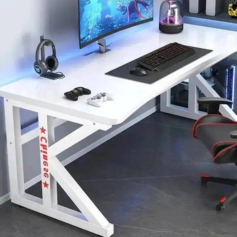 Computer Ergonomic Gaming Keyb - đánh giá và giá Gaming Accessories Monitor