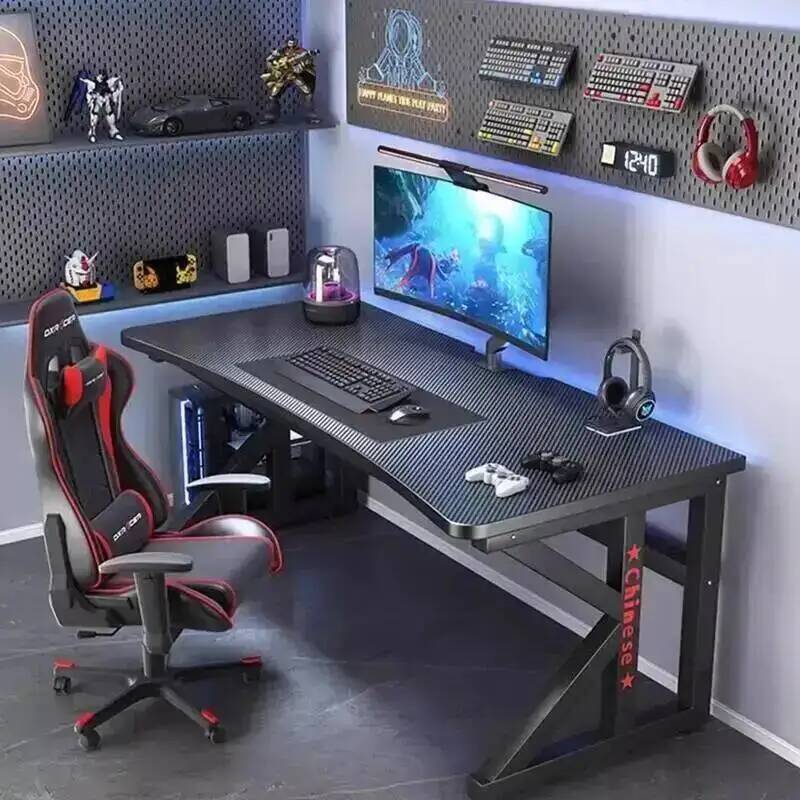 Computer Ergonomic Gaming Keyb - đánh giá và giá Gaming Accessories Monitor