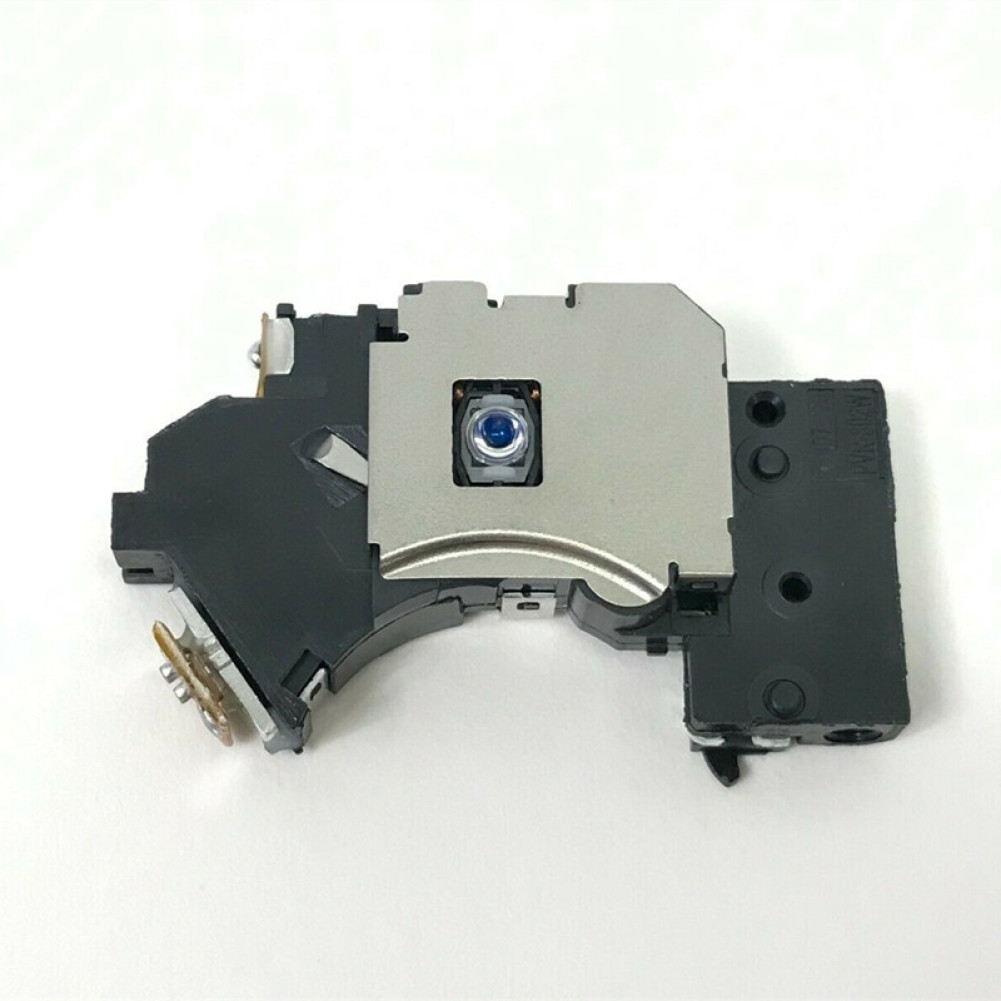 1 Máy Tính Thay Thế Laser Sàn  - đánh giá và giá Gaming Accessories Playstation