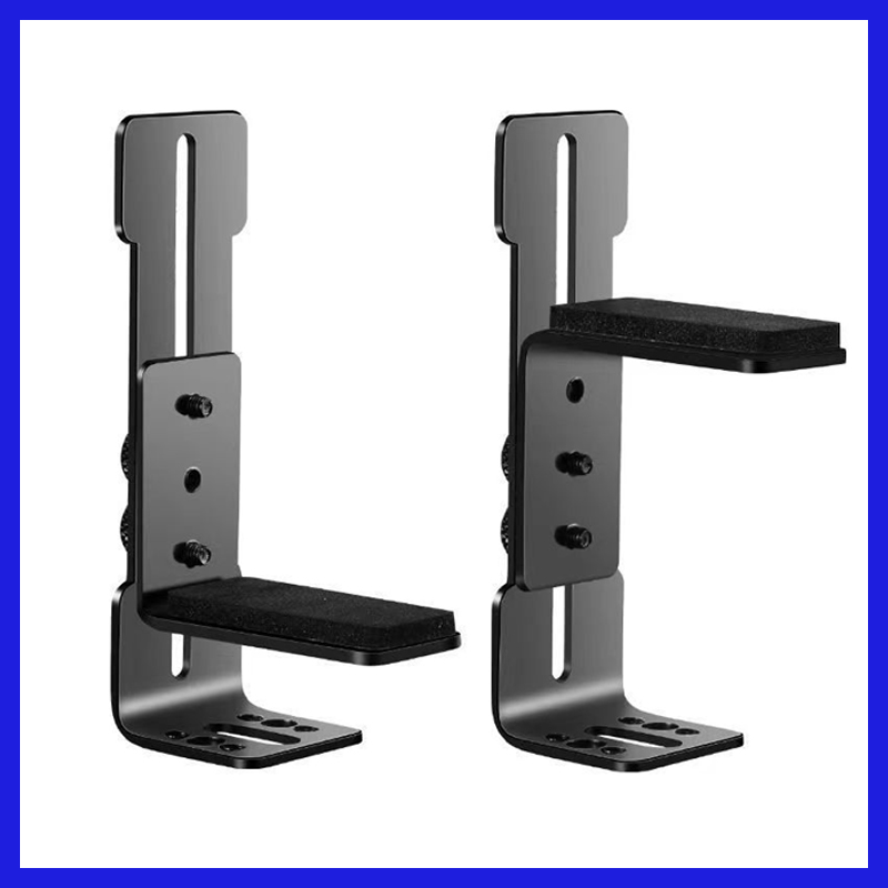 Graphics Card Holder Adjustabl - đánh giá và giá Gaming Zone Accessories