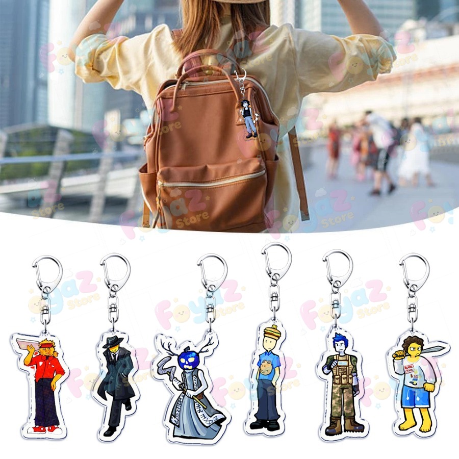 Game Forsaken Two Time Chance  - đánh giá và giá Gaming Accessories Girls