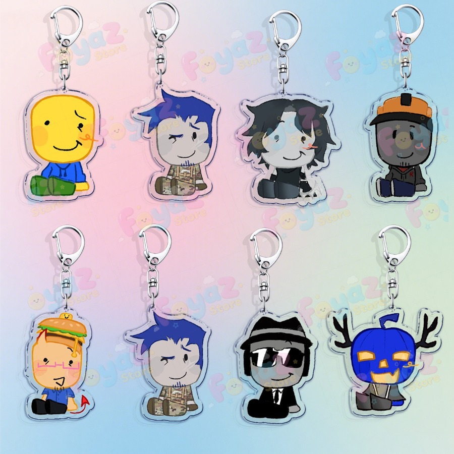 Game Forsaken Two Time Chance  - đánh giá và giá Gaming Accessories Girls