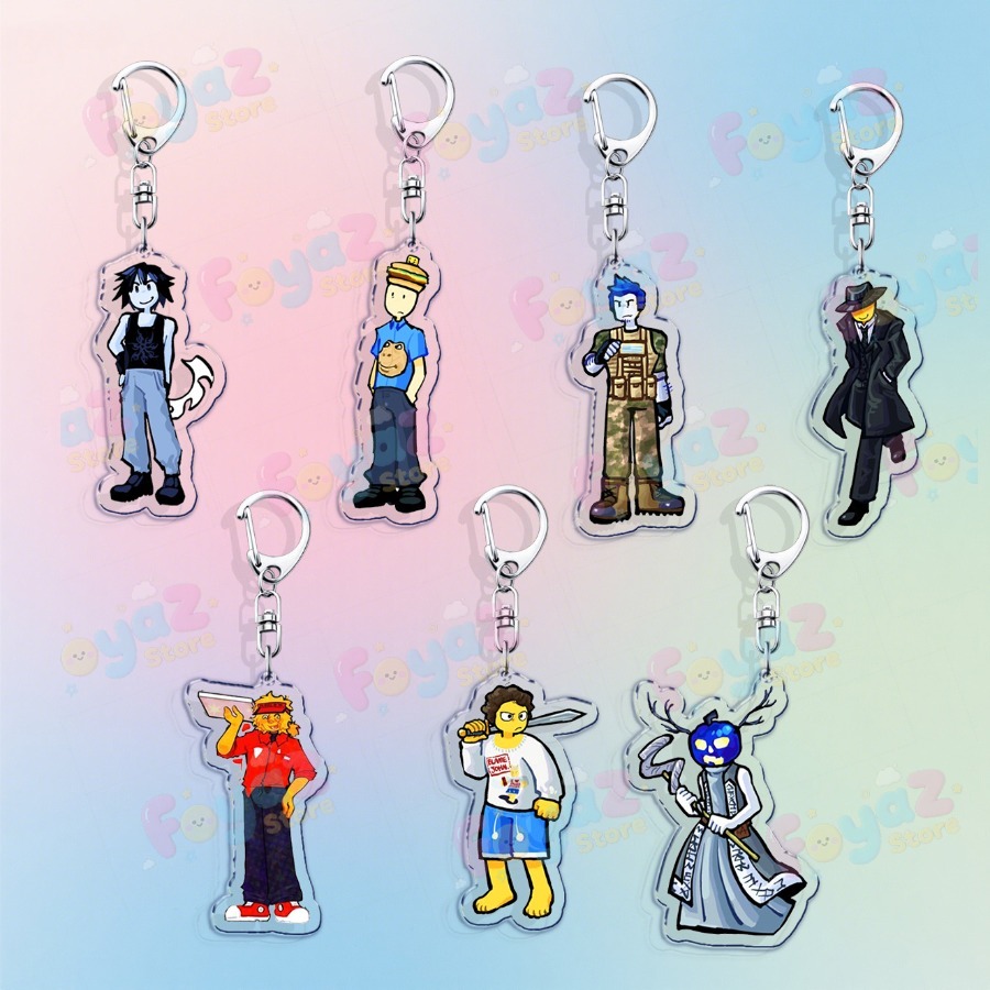 Game Forsaken Two Time Chance  - đánh giá và giá Gaming Accessories Girls