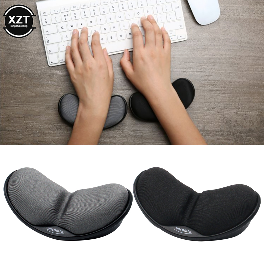 Mút Miếng Lót Chuột Chơi Game  - đánh giá và giá Gaming Accessories On Sale