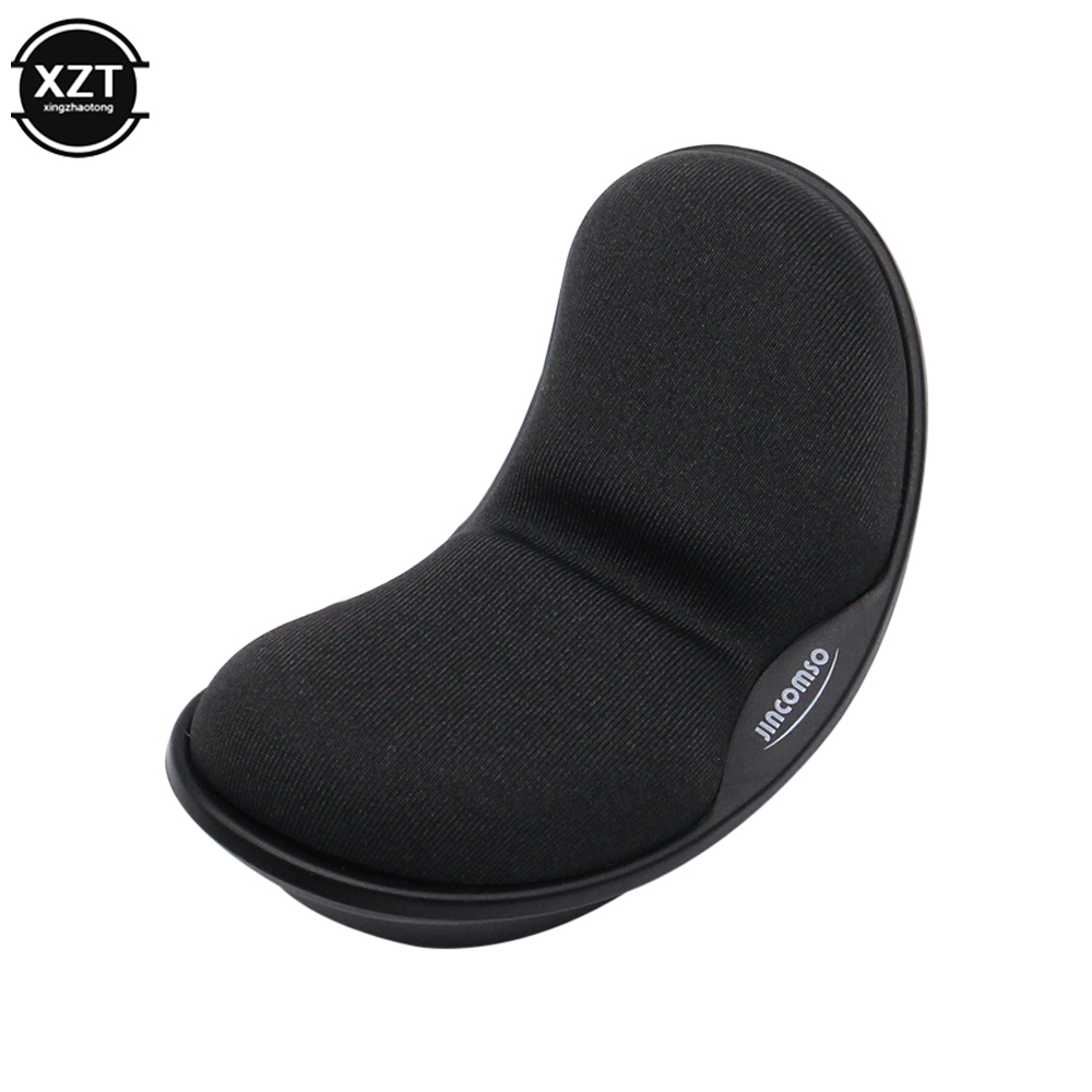 Mút Miếng Lót Chuột Chơi Game  - đánh giá và giá Gaming Accessories On Sale