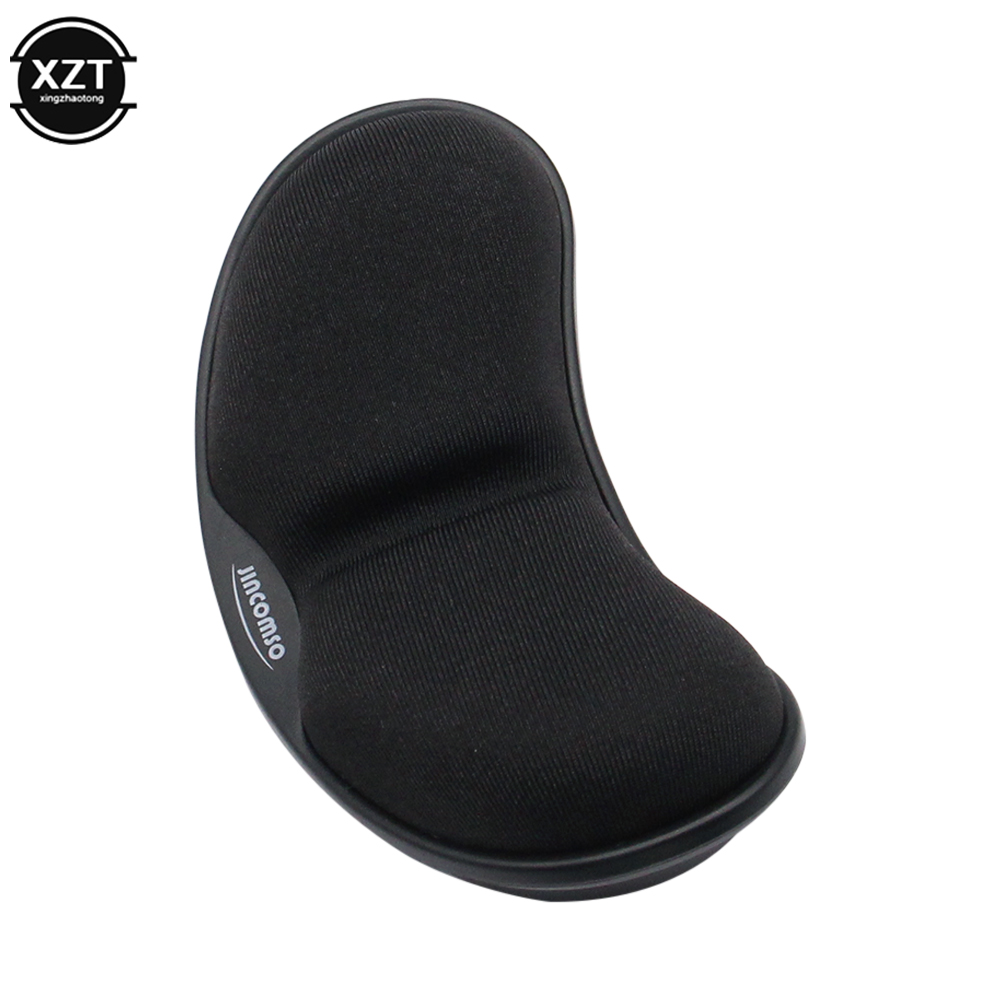 Mút Miếng Lót Chuột Chơi Game  - đánh giá và giá Gaming Accessories On Sale