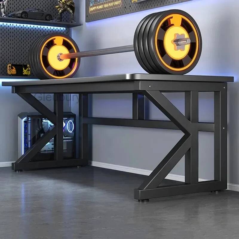 Gaming Pc Ergonomic Accessorie - đánh giá và giá Gaming Accessories Monitor