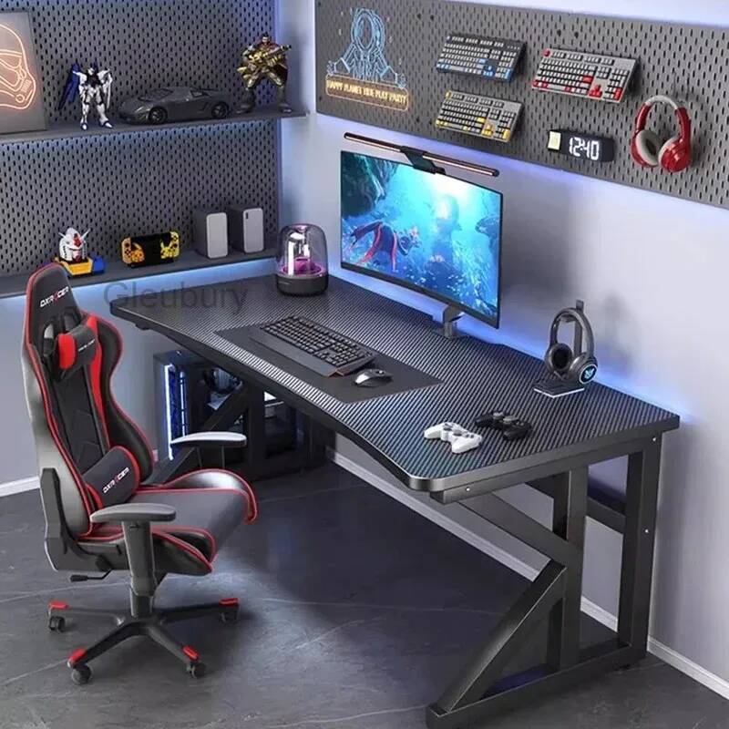 Gaming Pc Ergonomic Accessorie - đánh giá và giá Gaming Accessories Monitor