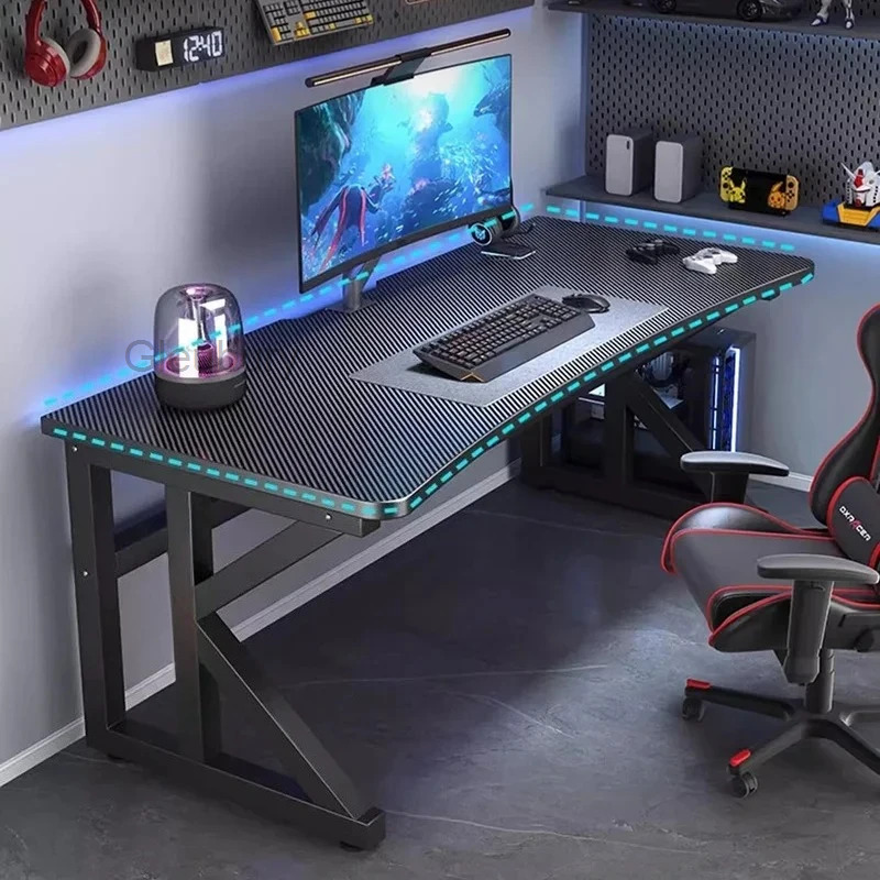 Gaming Pc Ergonomic Accessorie - đánh giá và giá Gaming Accessories Monitor