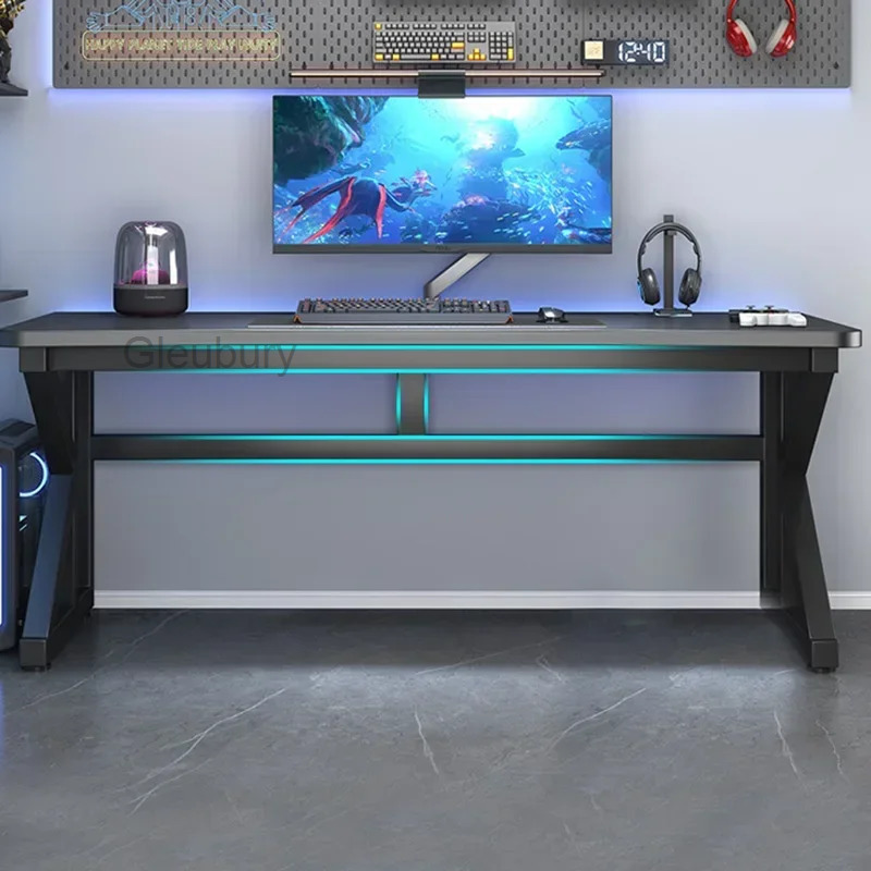 Gaming Pc Ergonomic Accessorie - đánh giá và giá Gaming Accessories Monitor