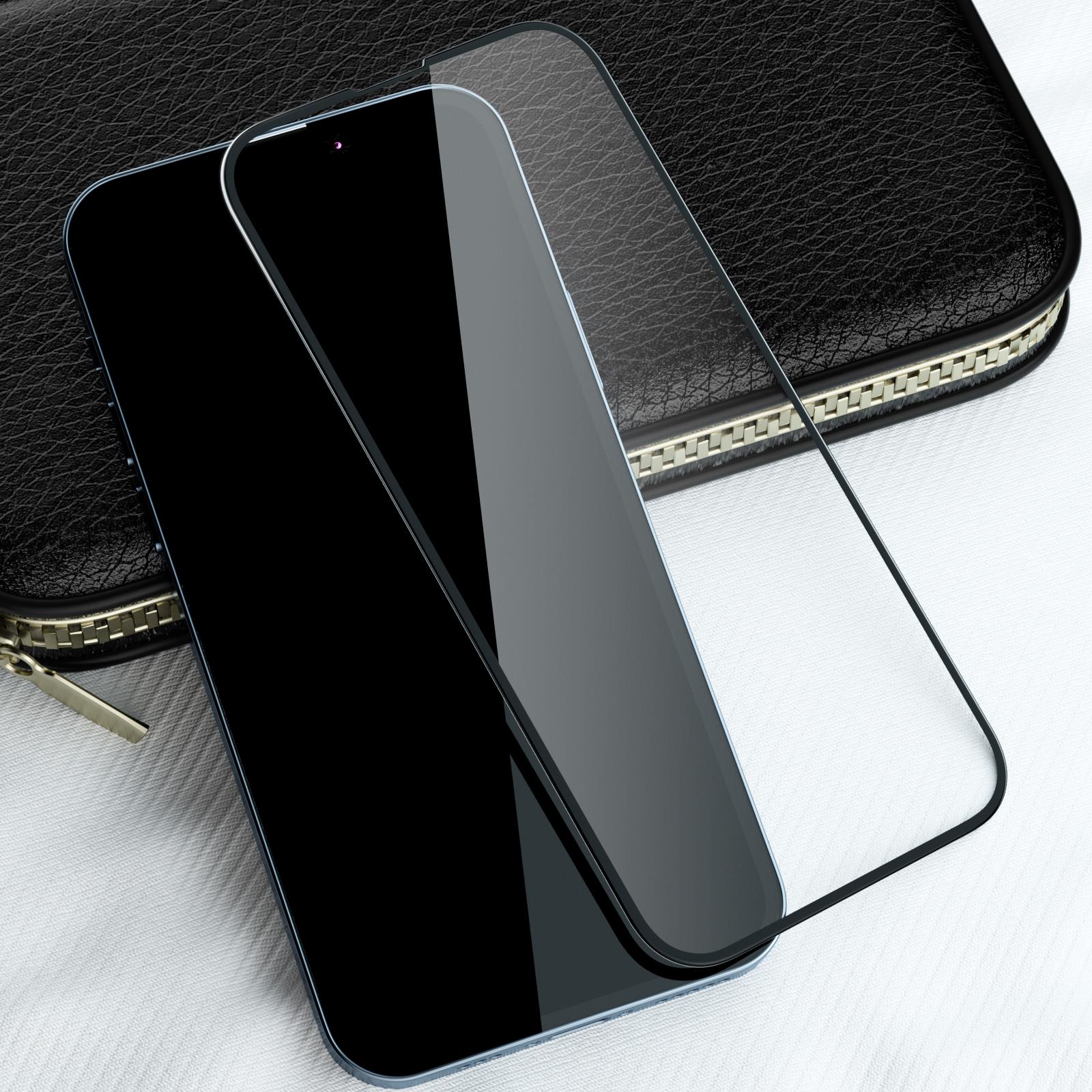 Tempered Glass Screen Protecto - đánh giá và giá Gaming Accessories Must Have