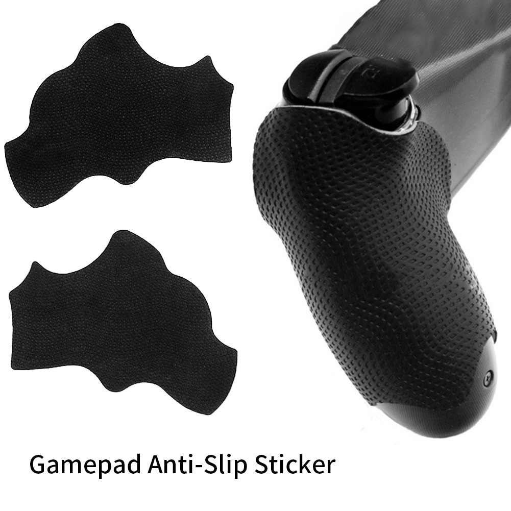 2 Cái/bộ Miếng Dán Bảo Vệ Màn  - đánh giá và giá Gaming Accessories Playstation