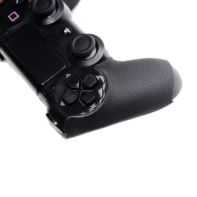2 Cái/bộ Miếng Dán Bảo Vệ Màn  - đánh giá và giá Gaming Accessories Playstation