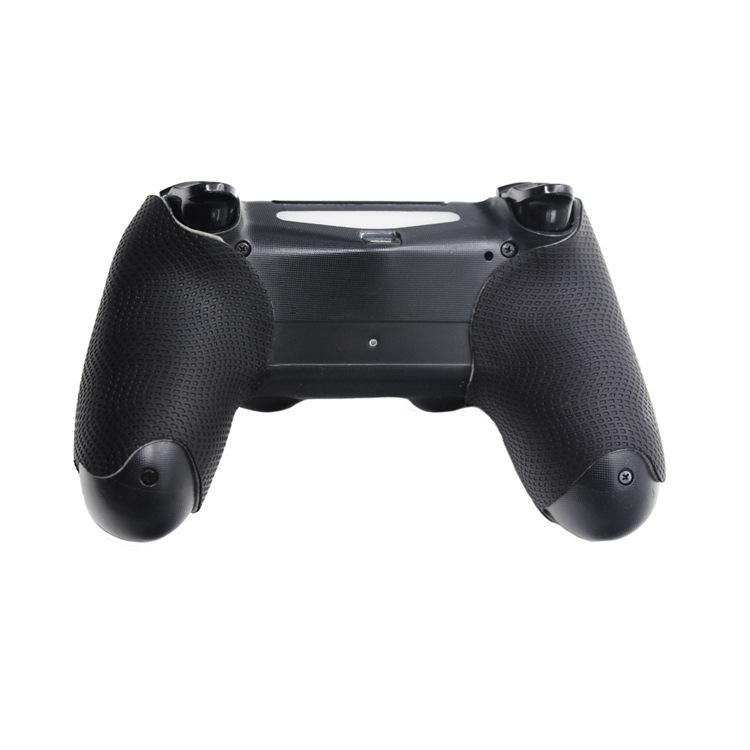 2 Cái/bộ Miếng Dán Bảo Vệ Màn  - đánh giá và giá Gaming Accessories Playstation