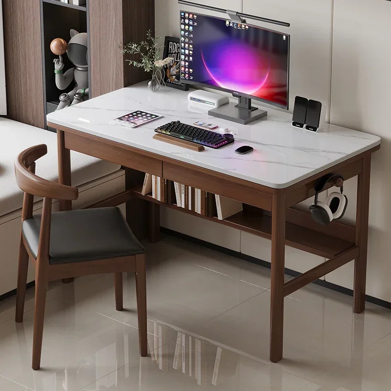 Computer Home Office Tables Wh - đánh giá và giá Gaming Accessories Monitor