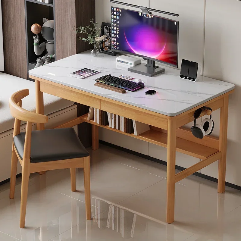 Computer Home Office Tables Wh - đánh giá và giá Gaming Accessories Monitor