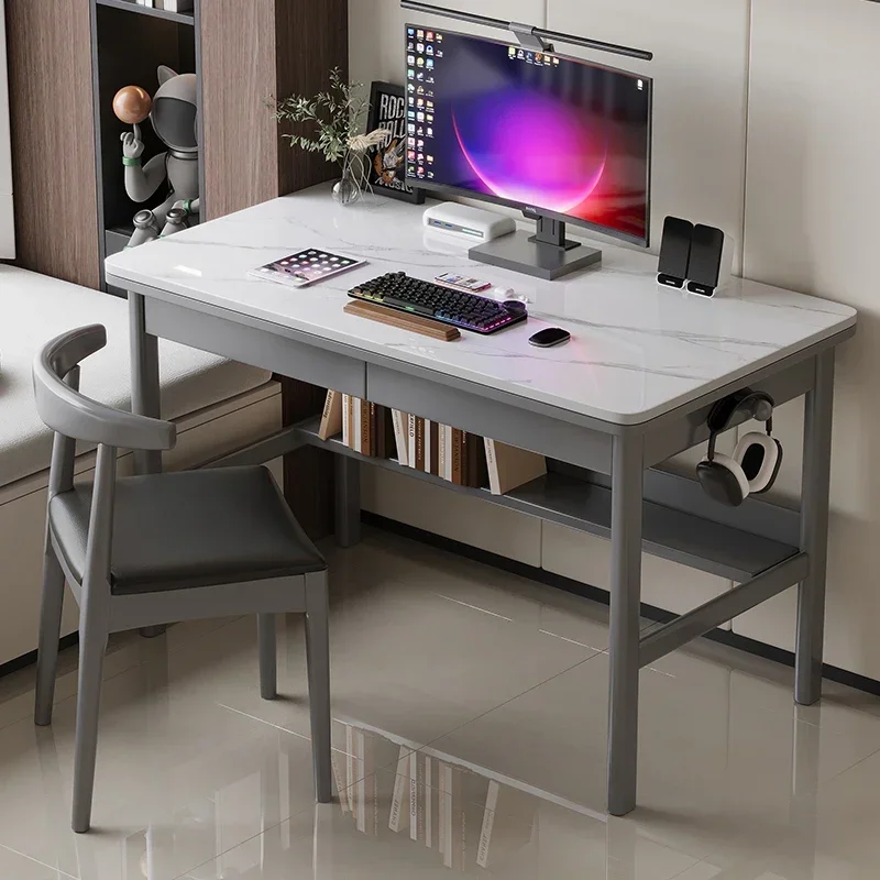 Computer Home Office Tables Wh - đánh giá và giá Gaming Accessories Monitor
