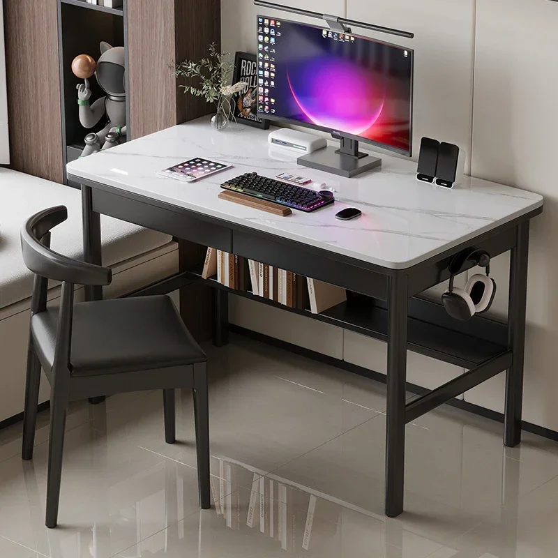 Computer Home Office Tables Wh - đánh giá và giá Gaming Accessories Monitor