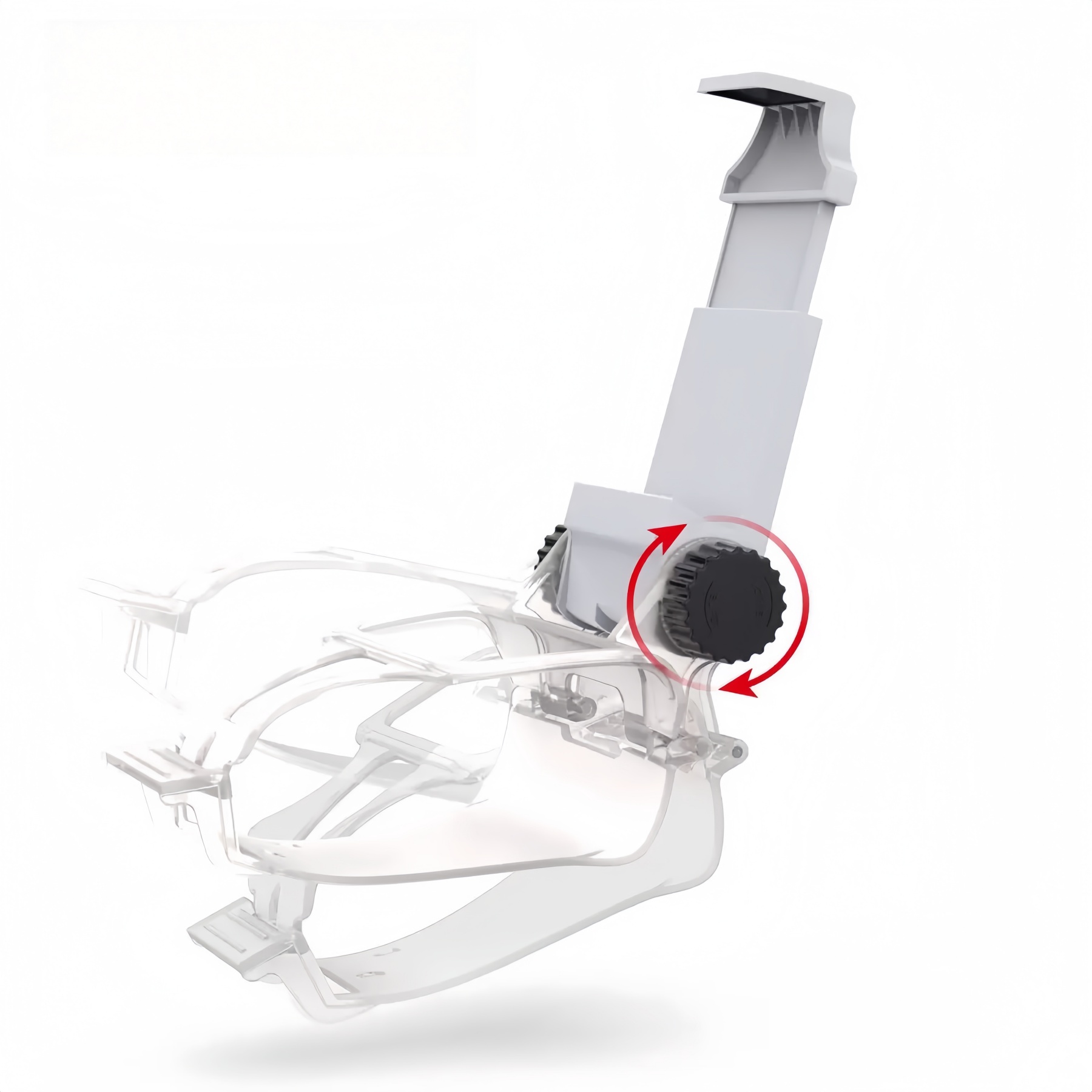 Adjustable Angle Phone Mount F - đánh giá và giá Gaming Accessories Playstation