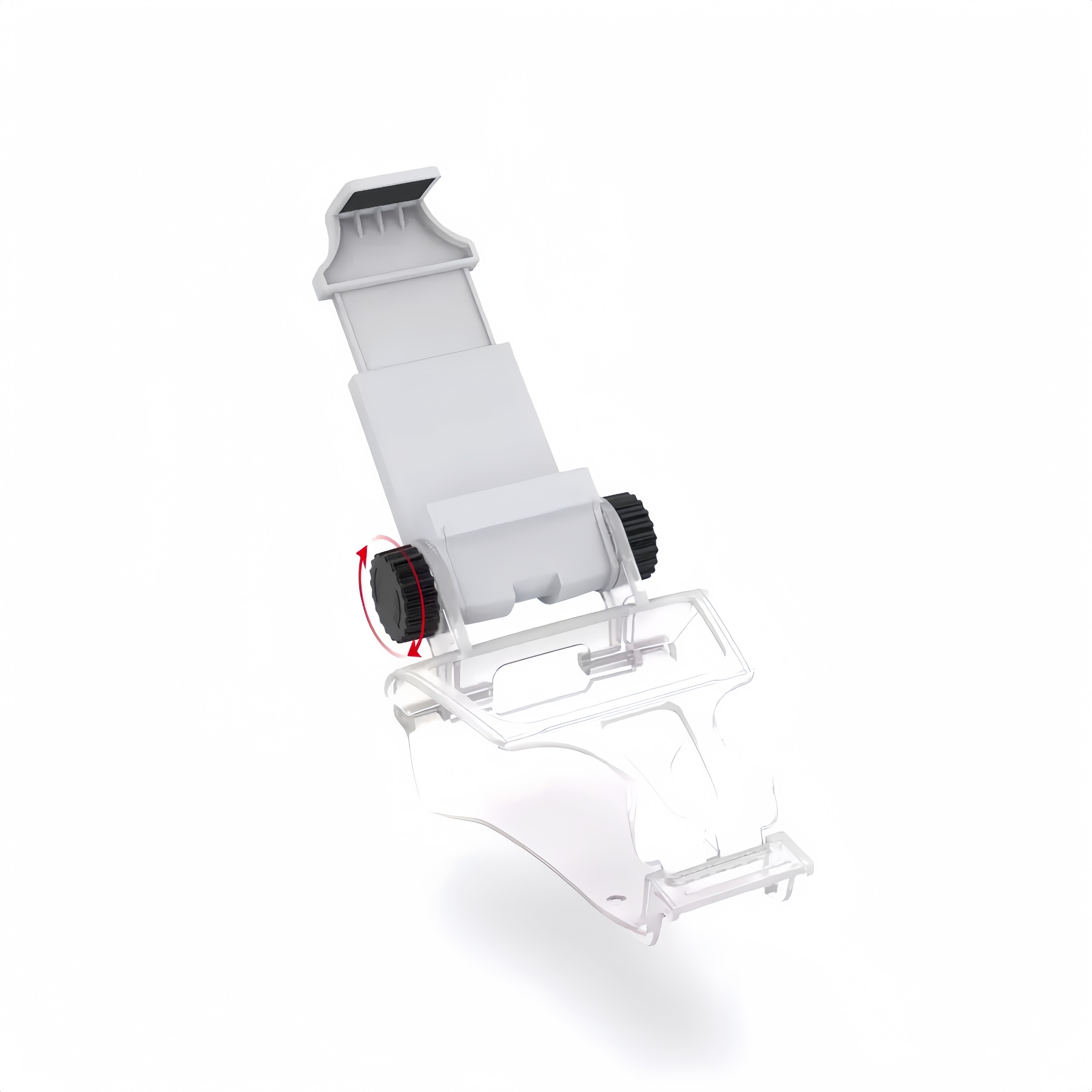Adjustable Angle Phone Mount F - đánh giá và giá Gaming Accessories Playstation