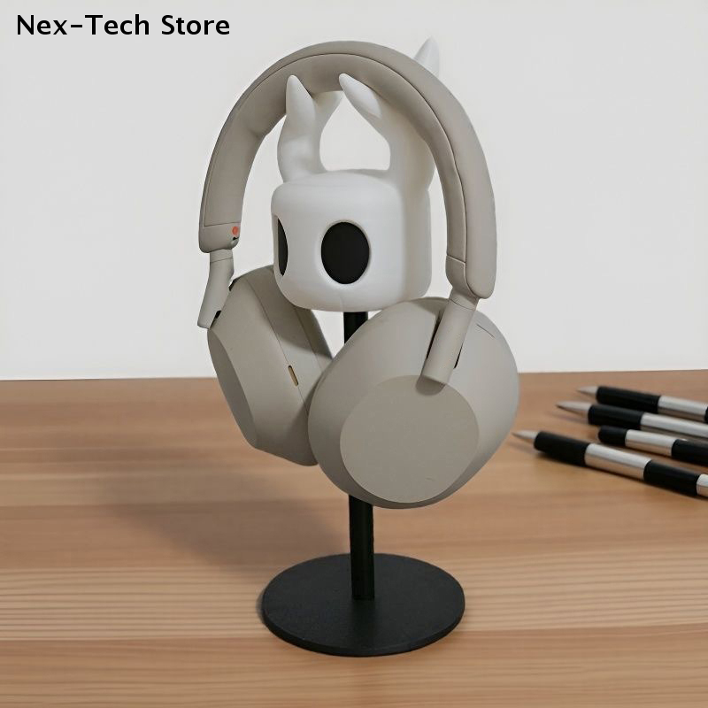 1PC Anime Hollow Knight Silkso - đánh giá và giá Gaming Accessories Girls