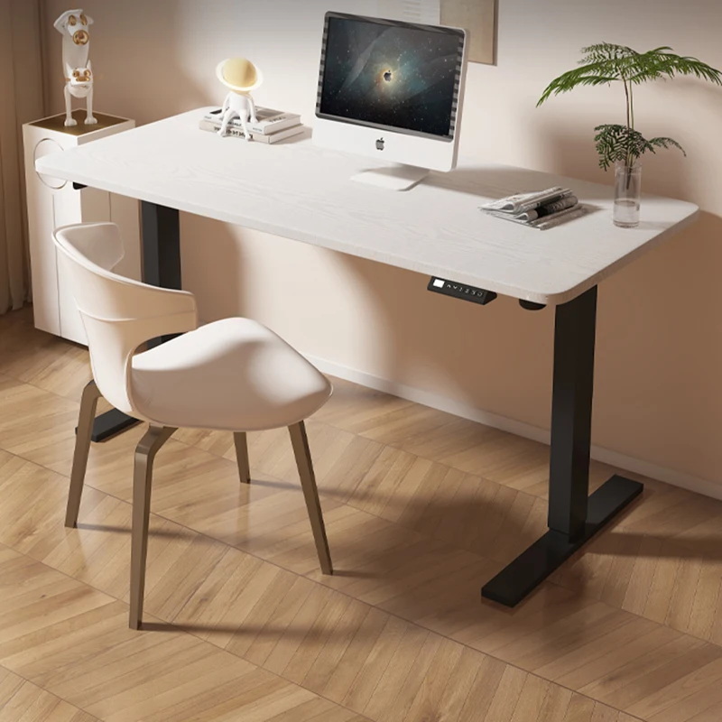 Computer Monitor Table Desk Ac - đánh giá và giá Gaming Accessories Monitor