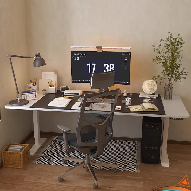 Computer Monitor Table Desk Ac - đánh giá và giá Gaming Accessories Monitor