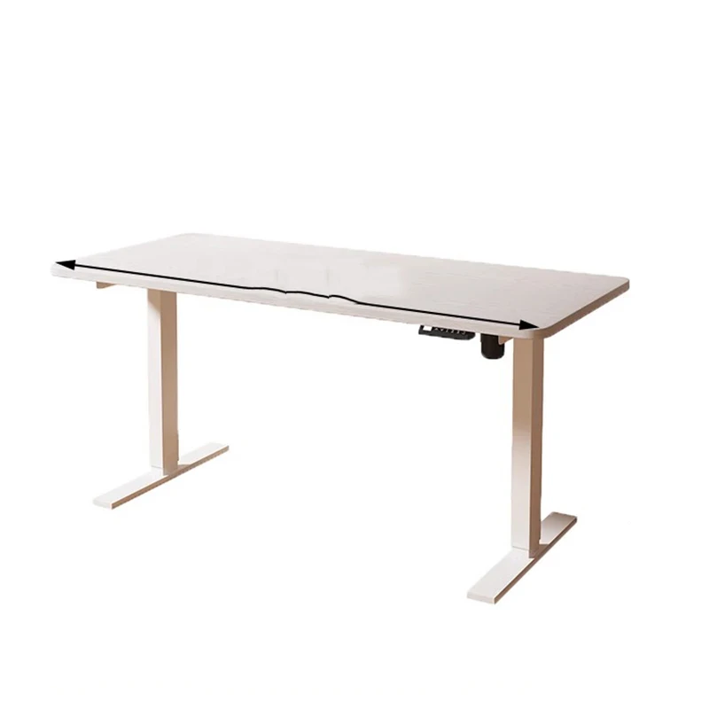 Computer Monitor Table Desk Ac - đánh giá và giá Gaming Accessories Monitor