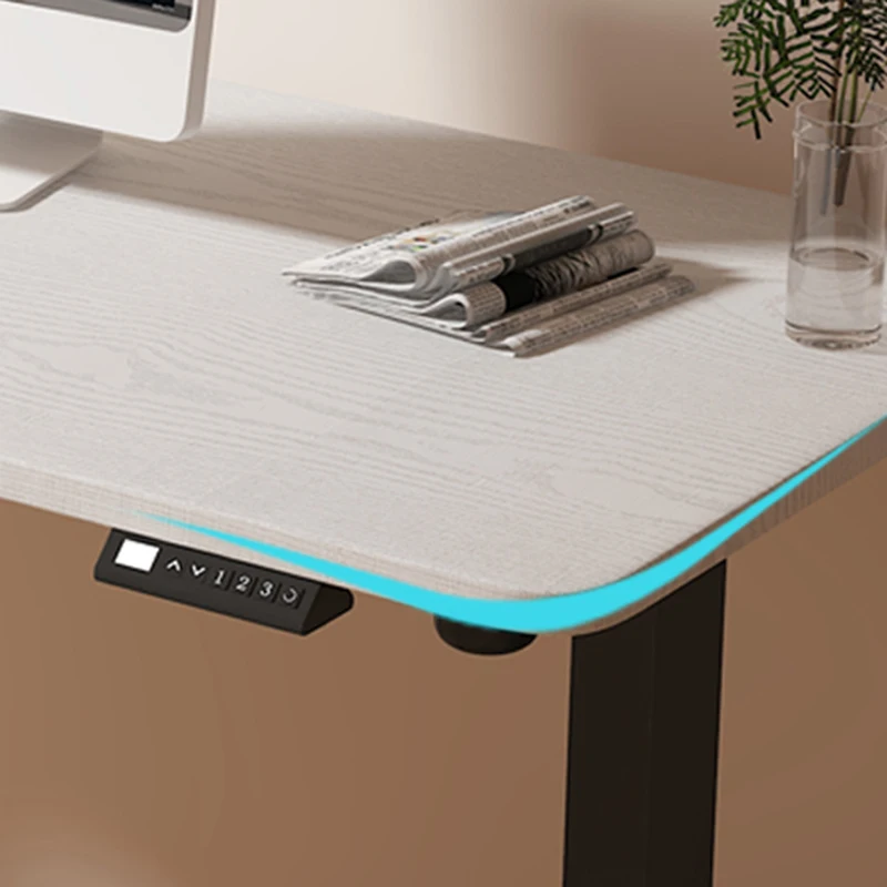 Computer Monitor Table Desk Ac - đánh giá và giá Gaming Accessories Monitor