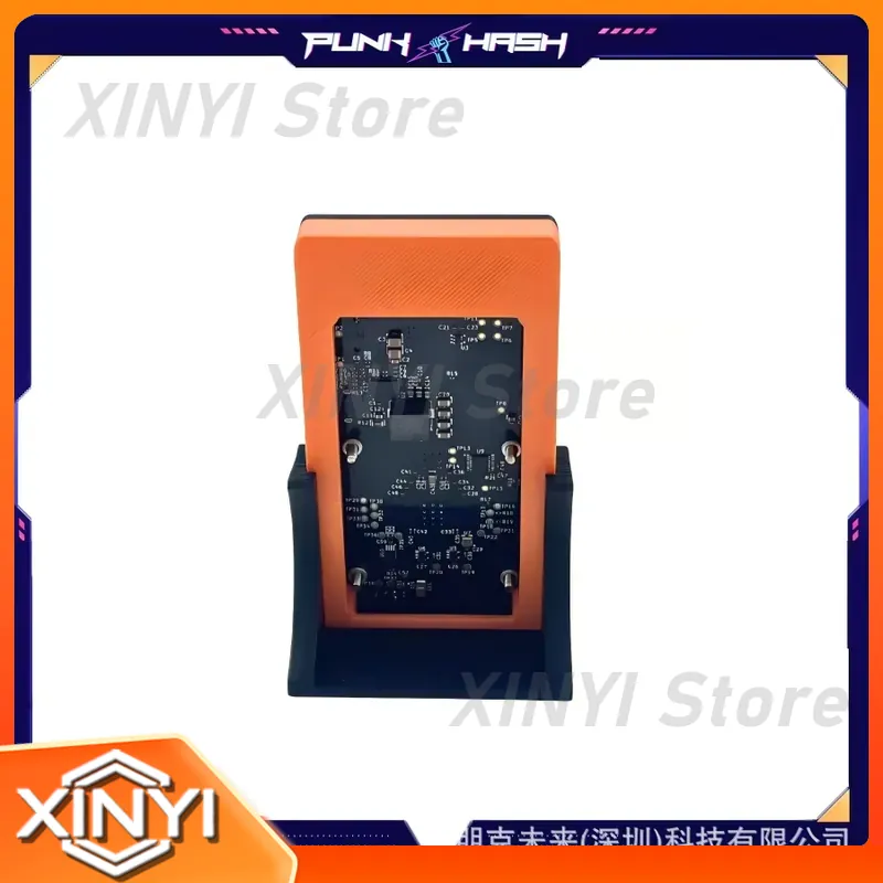 Open Source Pie Lottery Machin - đánh giá và giá Gaming Accessories Monitor
