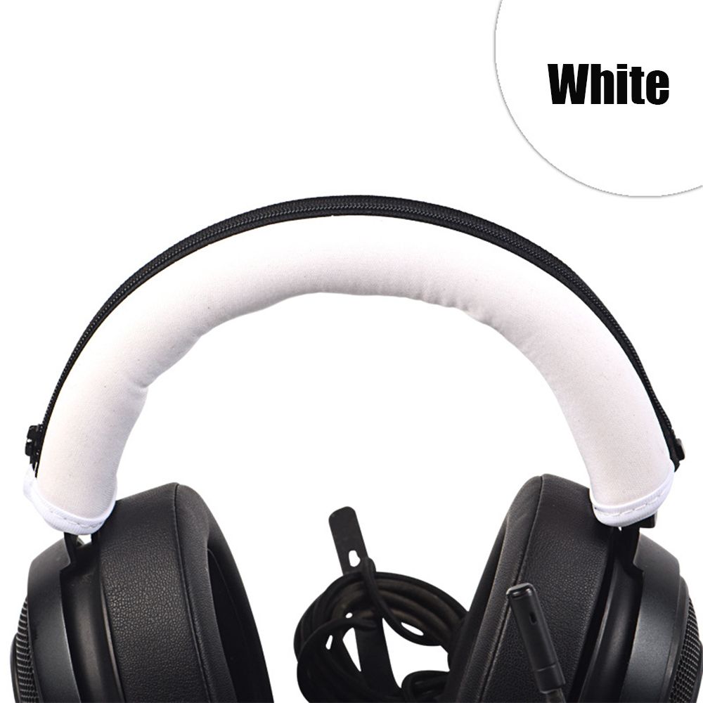 Soft Accessories Headset Headb - đánh giá và giá Gaming Accessories Razer
