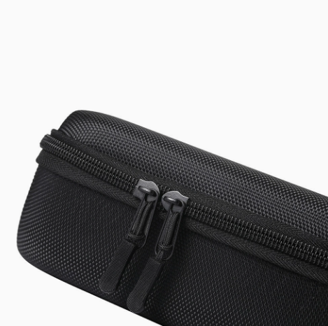 Portable EVA Hard Carry Bag fo - đánh giá và giá Gaming Zone Accessories