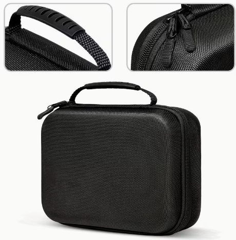 Portable EVA Hard Carry Bag fo - đánh giá và giá Gaming Zone Accessories