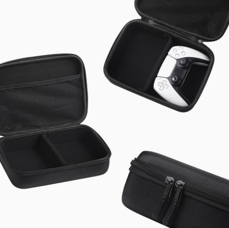 Portable EVA Hard Carry Bag fo - đánh giá và giá Gaming Zone Accessories