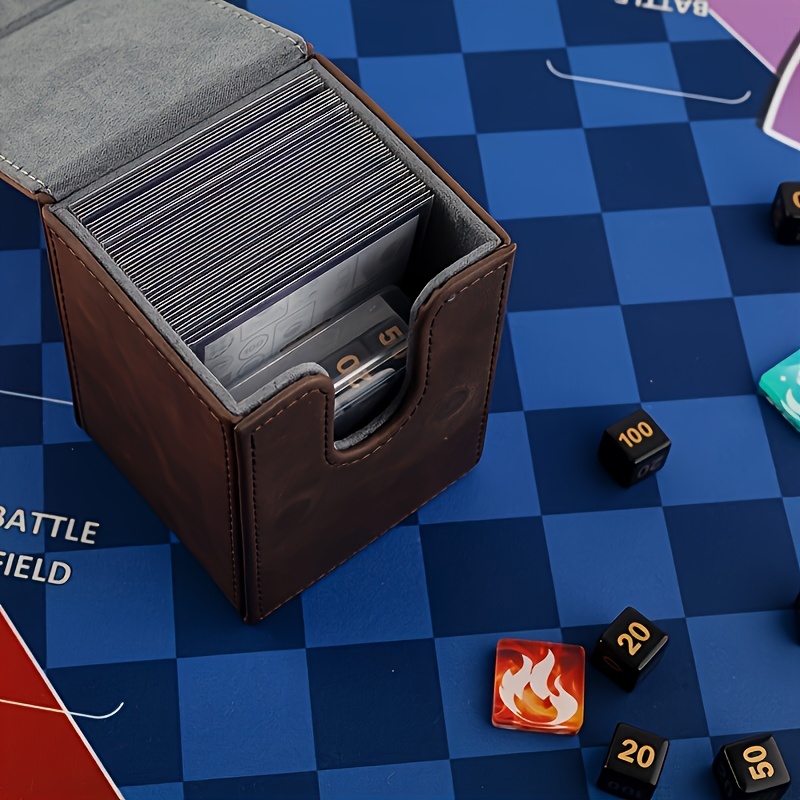 10pcs PTCG Counters Token Dice - đánh giá và giá Gaming Accessories Must Have