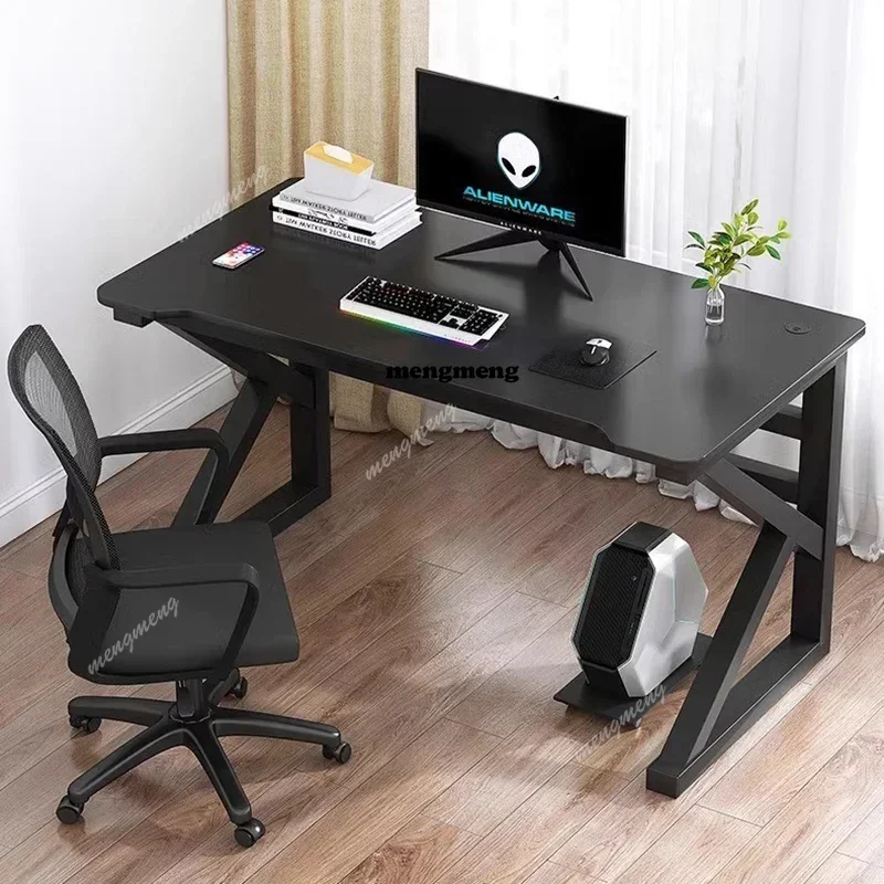 Monitor Stand Accessories Comp - đánh giá và giá Gaming Accessories Monitor
