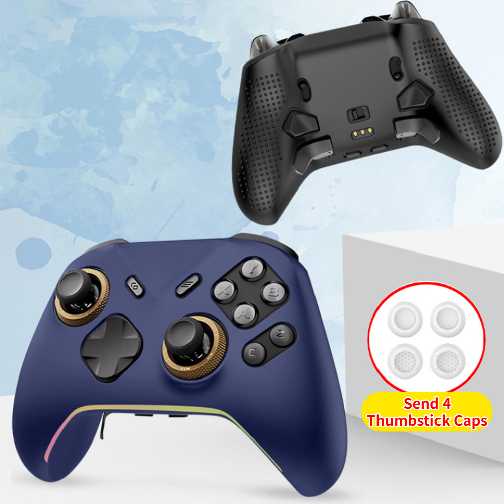 For Flydigi Vader 5 Pro Gamepa - đánh giá và giá Gaming Accessories Dropshipping Suppliers