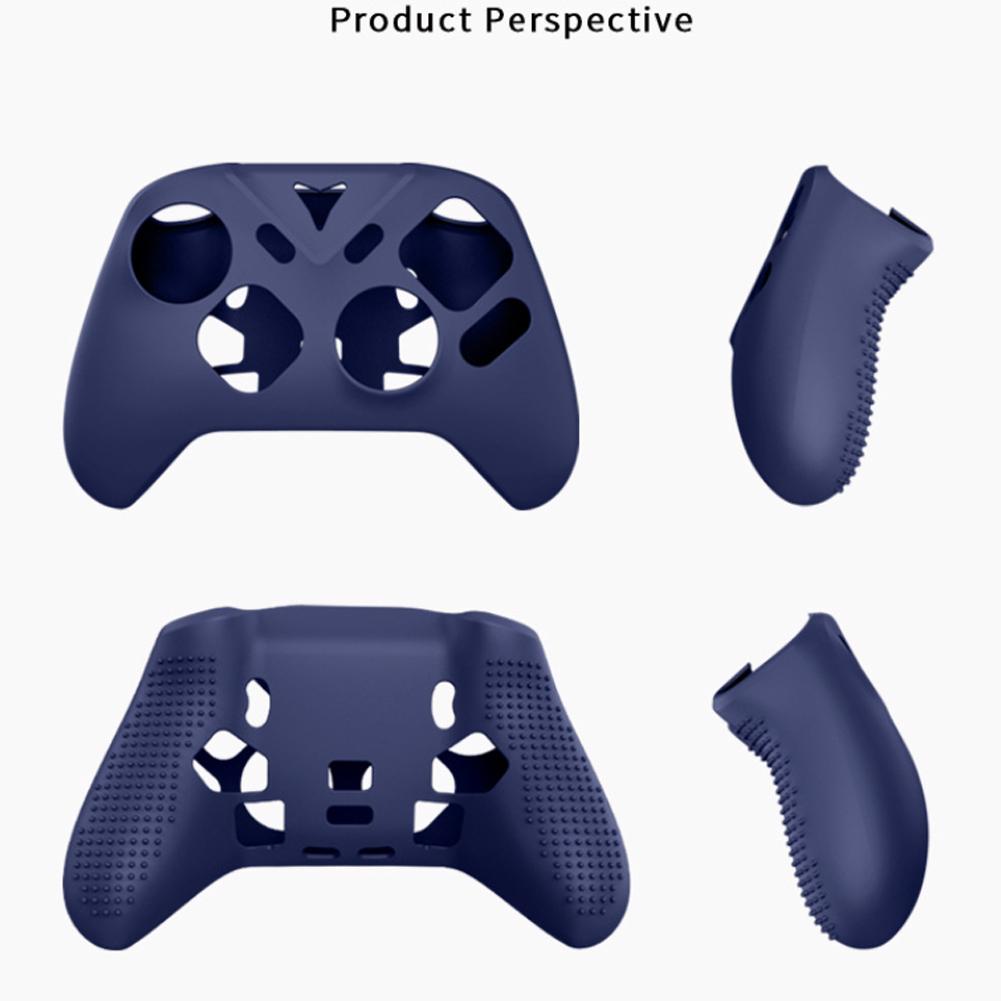 For Flydigi Vader 5 Pro Gamepa - đánh giá và giá Gaming Accessories Dropshipping Suppliers