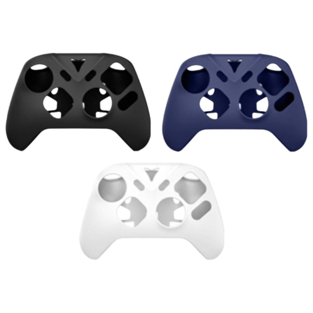 For Flydigi Vader 5 Pro Gamepa - đánh giá và giá Gaming Accessories Dropshipping Suppliers