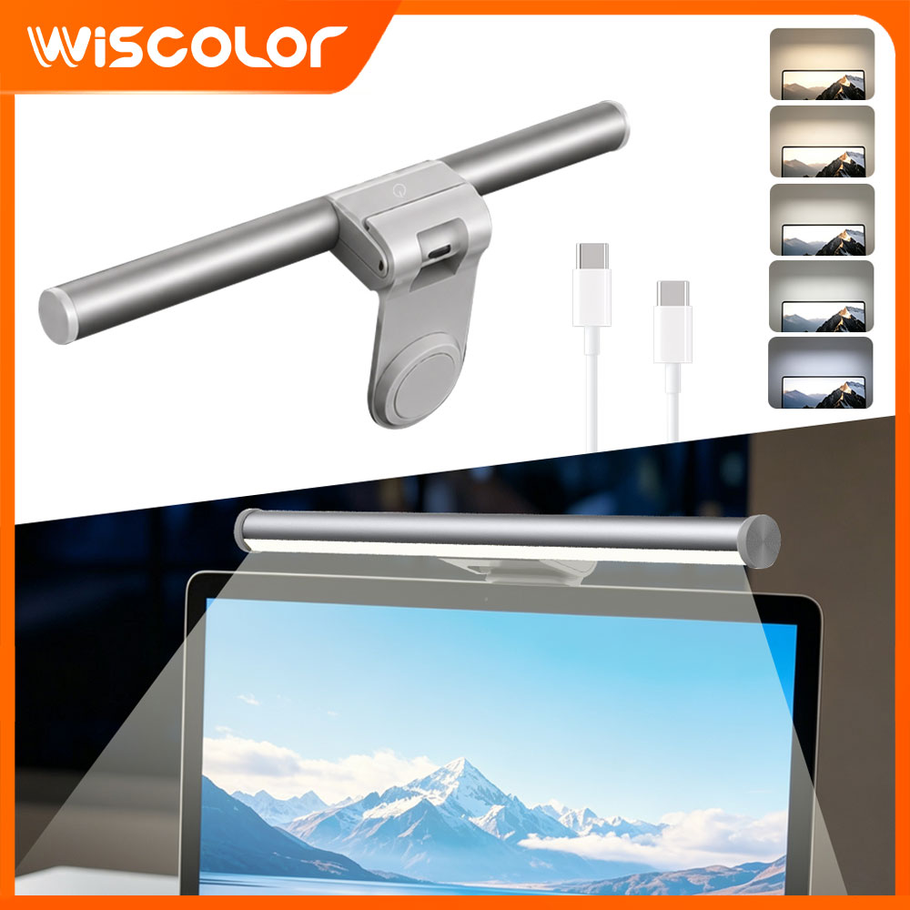 RGBIC Led Lights Setup Dimmabl - đánh giá và giá Gaming Accessories Monitor