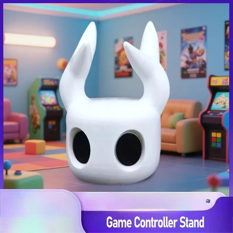 New Universal Game Controller  - đánh giá và giá Gaming Accessories Playstation