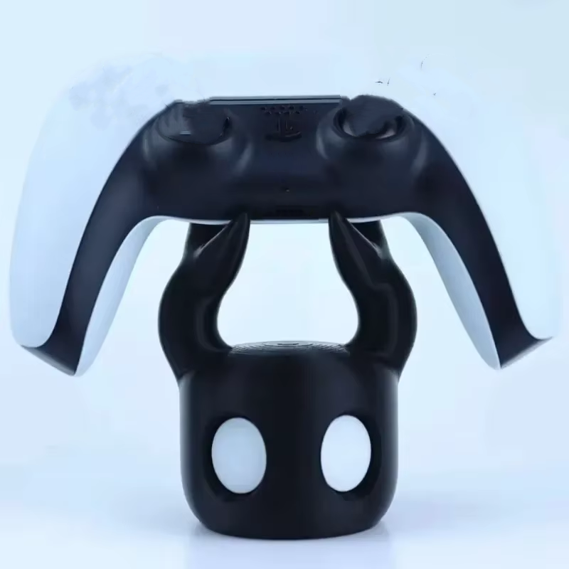 New Universal Game Controller  - đánh giá và giá Gaming Accessories Playstation