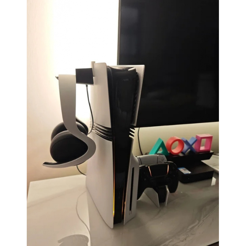 WYORESY For PS5 Pulse Elite He - đánh giá và giá Gaming Zone Accessories