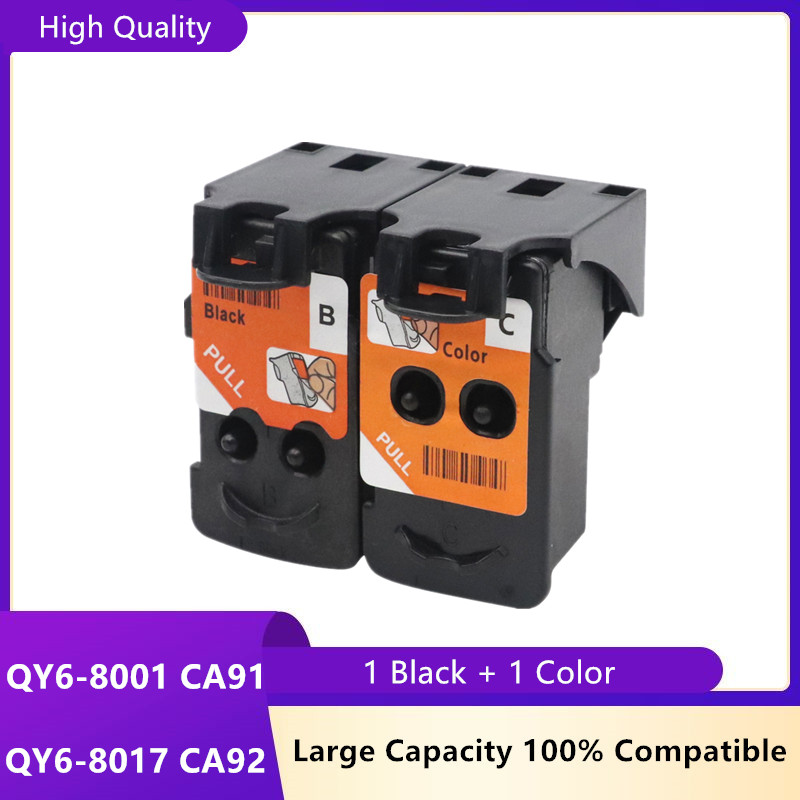 QY6-8001 QY6-8017 Canon G3100  - đánh giá và giá Gaming Accessories Monitor