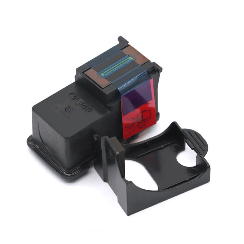 QY6-8001 QY6-8017 Canon G3100  - đánh giá và giá Gaming Accessories Monitor
