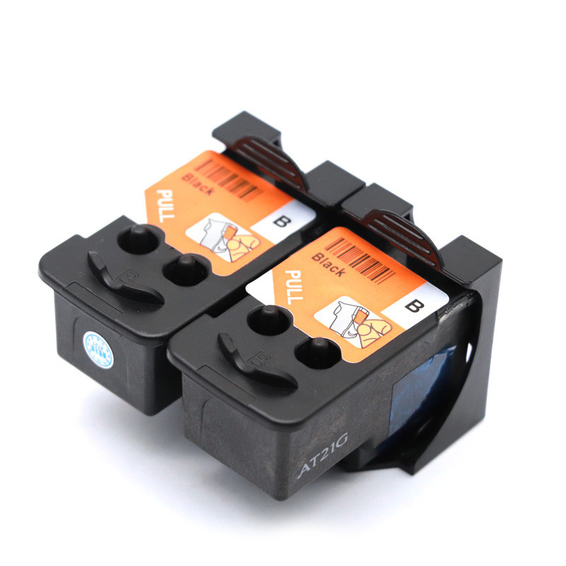 QY6-8001 QY6-8017 Canon G3100  - đánh giá và giá Gaming Accessories Monitor